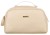 pol_pl_Podluzna-kosmetyczka-damska-PTN-KOS-L05-P-Cream-Peterson-19593_3 kopia.jpg