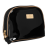 pol_pl_Kosmetyczka-PTN-K24-05-Black-19013_2 NEW.png