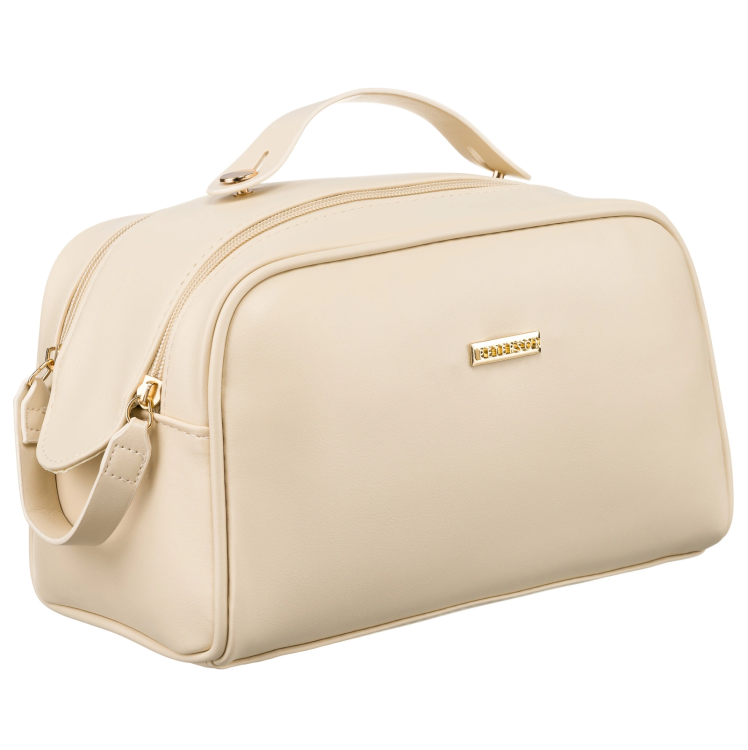 pol_pl_Podluzna-kosmetyczka-damska-PTN-KOS-L05-P-Cream-Peterson-19593_2 NEW.png