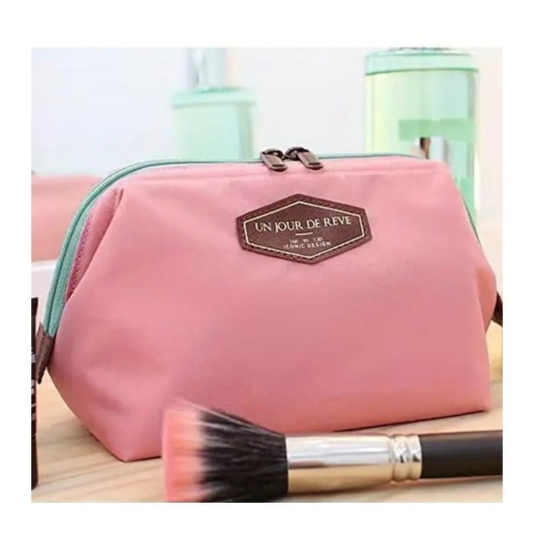 kosmetyczka-mala-poreczna-rozowa-ks4r.jpg