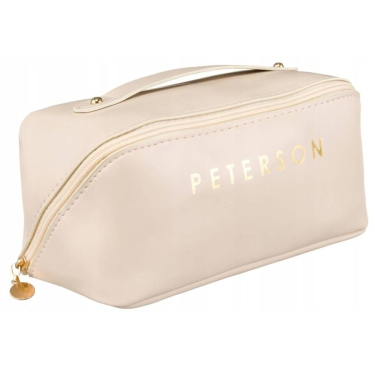pol_pl_Duza-podrozna-kosmetyczka-damska-ze-skory-ekologicznej-Peterson-24735_9_1 (1) NEW.jpg