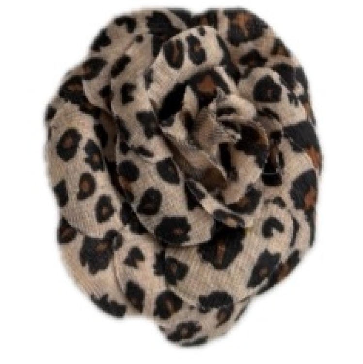 gumka-kwiatek-panterka