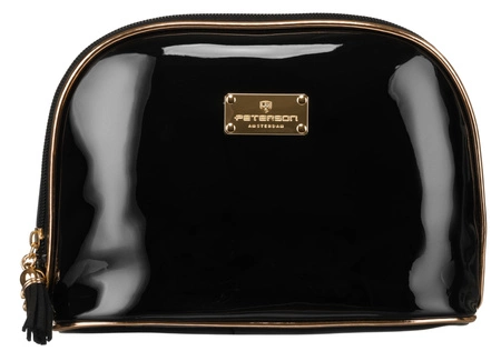 pol_pm_Kosmetyczka-PTN-K24-05-Black-19013_3.webp
