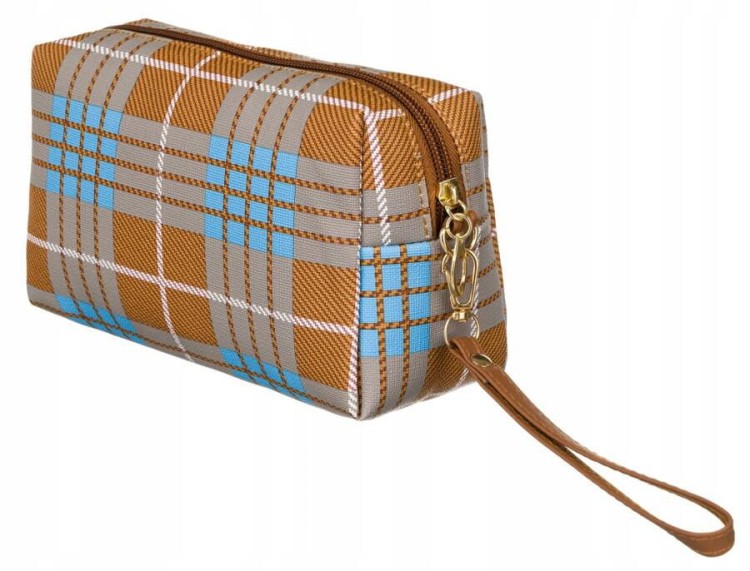 pol_pm_Damska-kosmetyczka-podrozna-w-kratke-Rovicky-27473_5.jpg