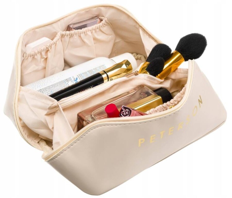 pol_pl_Duza-podrozna-kosmetyczka-damska-ze-skory-ekologicznej-Peterson-24735_8_1.jpg