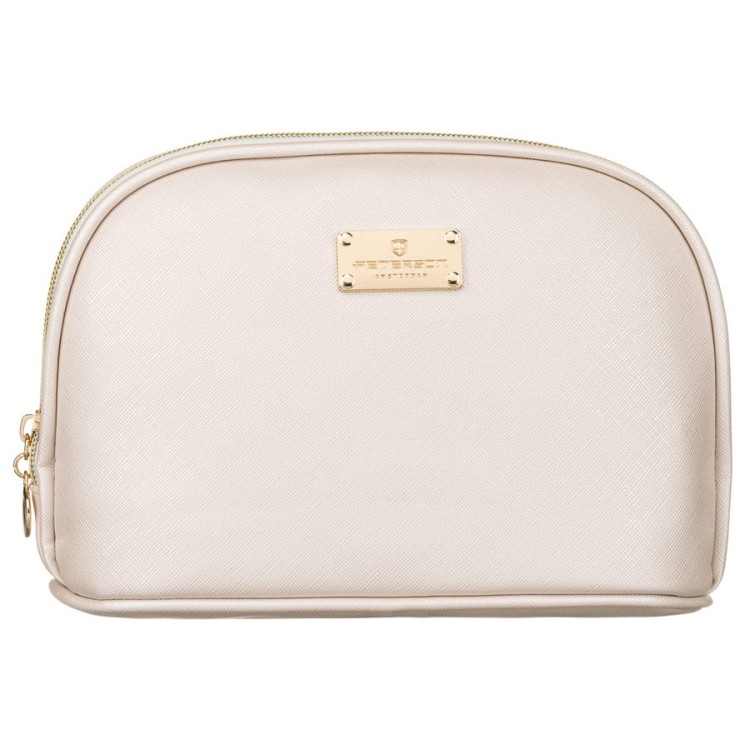 pol_pl_Mala-kosmetyczka-na-wyjazd-w-kremowym-kolorze-Peterson-28476_6.jpg