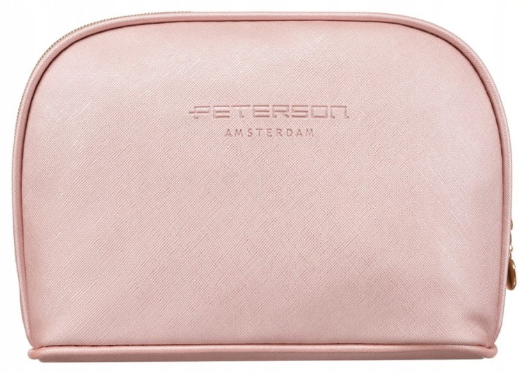 pol_pl_Podrozna-kosmetyczka-damska-ze-skory-ekologicznej-Peterson-24750_5_1.jpg