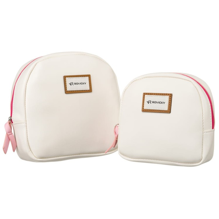 pol_pm_Zestaw-dwoch-kosmetyczek-damskich-ze-skory-ekologicznej-Rovicky-27840_1.jpg