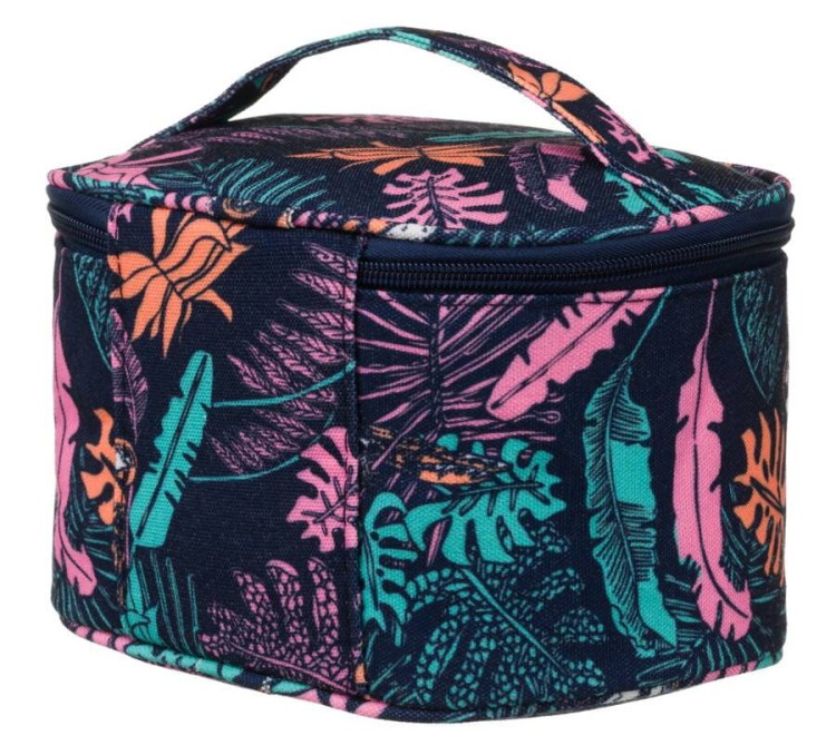 pol_pl_Lekka-kolorowa-kosmetyczka-kuferek-na-kosmetyki-Peterson-27924_2.jpg