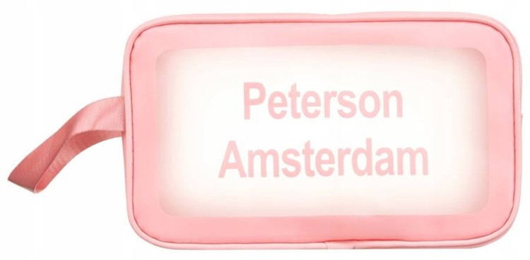 pol_pl_Zestaw-trzech-wodoodpornych-kosmetyczek-Peterson-24982_15_1.jpg