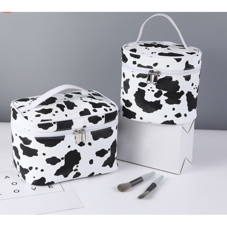 kosmetyczka-rozkladana-laciata-krowka-kuferek-ks61 (1).jpg
