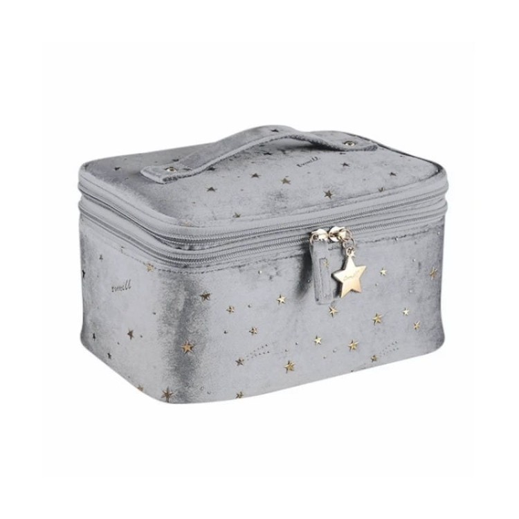 kosmetyczka-rozkladana-z-wkladem-2w1-kuferek-ks97sz (1).jpg