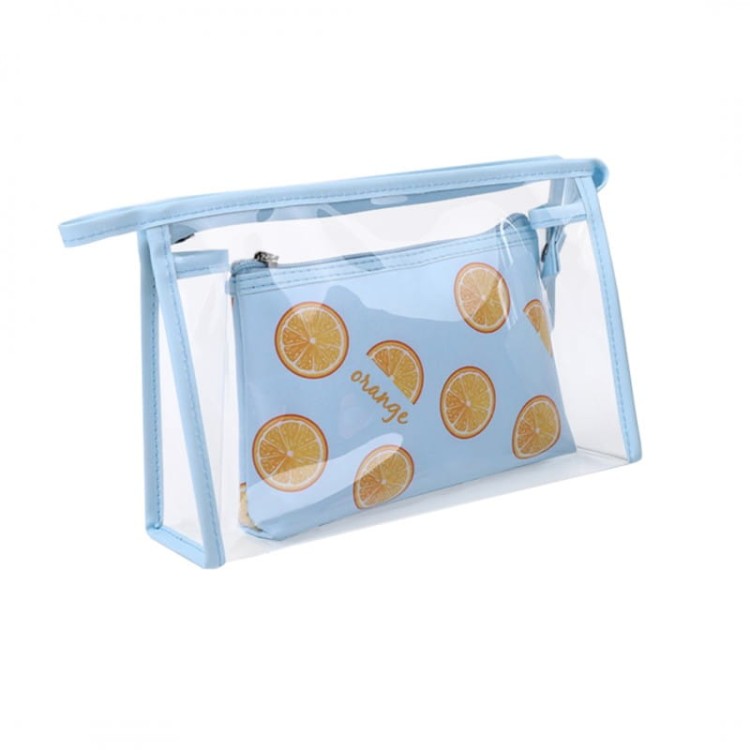 kosmetyczka-rozkladana-niebieska-pomarancze-2w1-kuferek-ks60.jpg