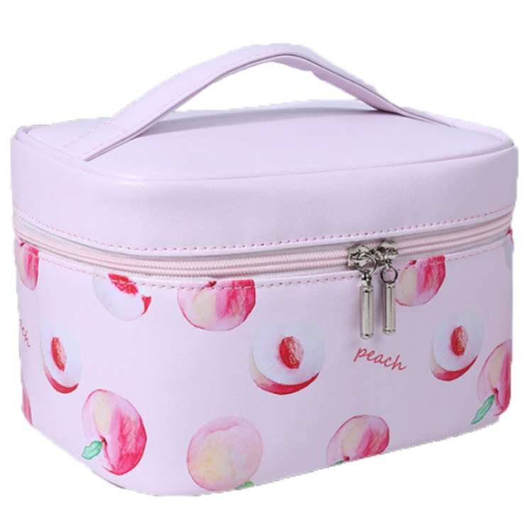 kosmetyczka-rozkladana-brzoskwinie-kuferek-ks72.jpg