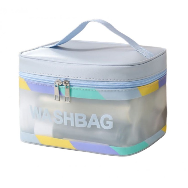 kosmetyczka-rozkladana-washbag-kuferek-niebieska-ks73.jpg
