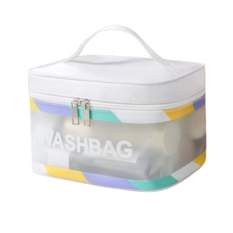 kosmetyczka-rozkladana-washbag-kuferek-krem-ks75.jpg