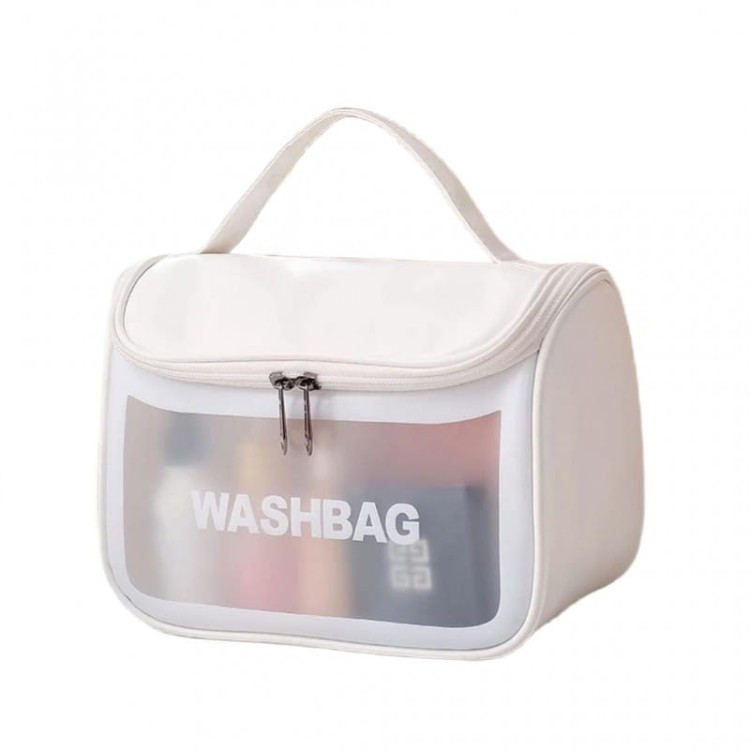 kosmetyczka-rozkladana-washbag-kuferek-bialy-ks46b.jpg