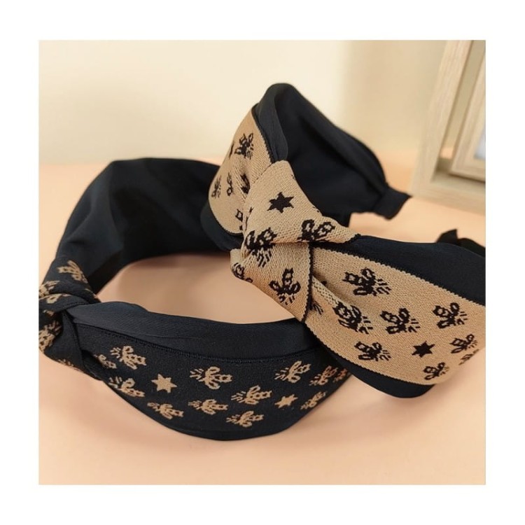 opaska-do-wlosow-turbanka-brazowa-o450br (1).jpg