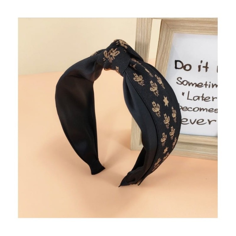 -opaska-do-wlosow-turbanka-czarna-o450cz (1).jpg