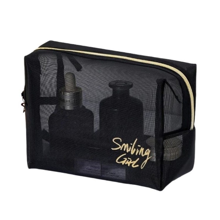 kosmetyczka-organizer-na-kosmetyki-smiling-girl-18x13x8cm-ks109.jpg