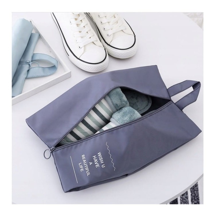 zestaw-podrozny-7-szt-kosmetyczek-saszetek-organizerow-ks41wz4 (1).jpg