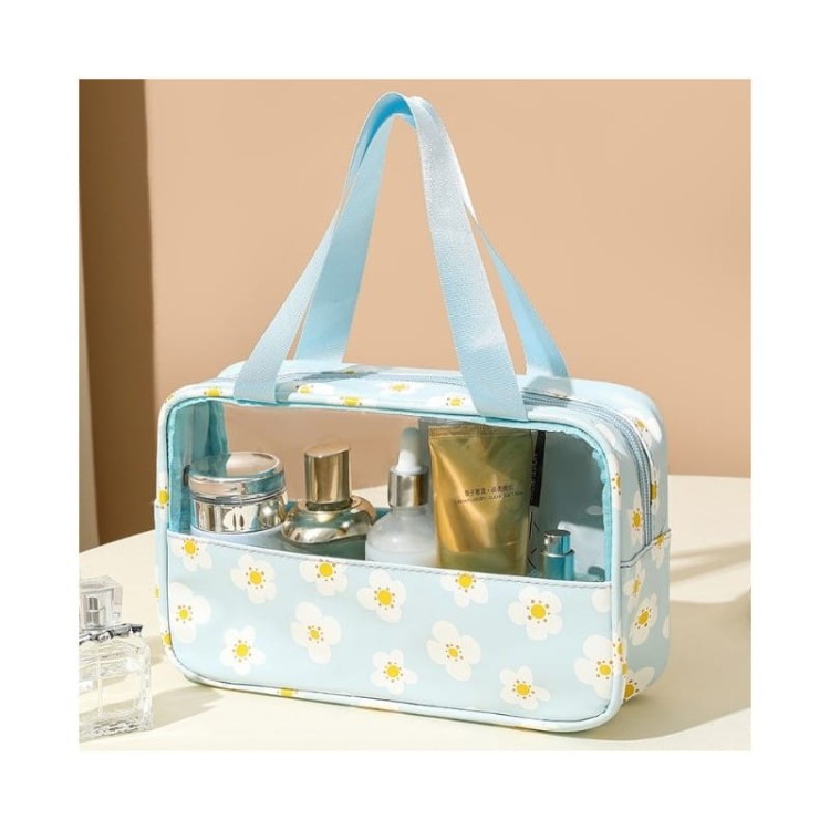 zestaw-kosmetyczek-3w1kuferek-3-rozmiary-stokrotki-ks113n (1).jpg