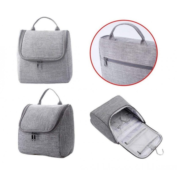 organizer-na-kosmetyki-kosmetyczka-rozkladana-21x21x115cm-ks37wz1 (1).jpg