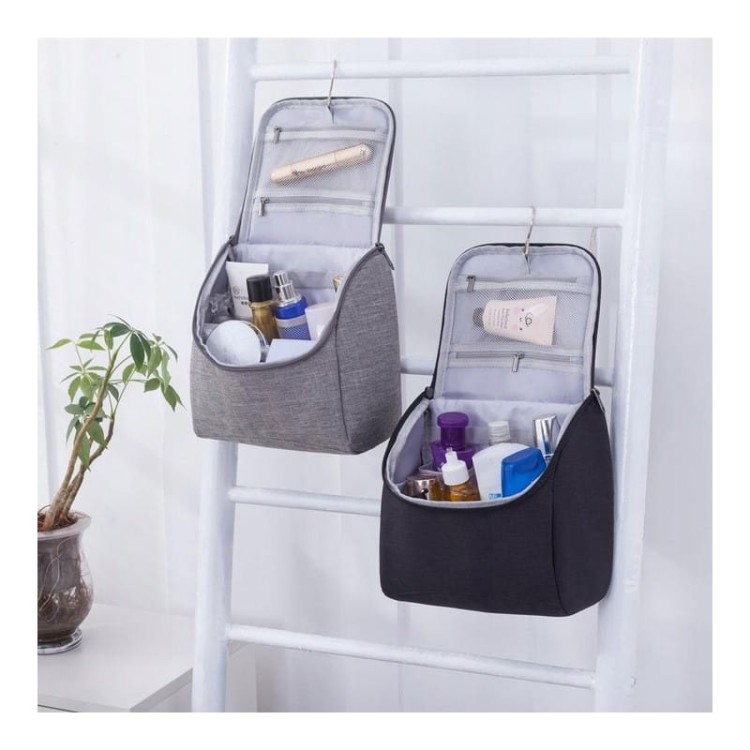 organizer-na-kosmetyki-kosmetyczka-rozkladana-21x21x115cm-ks37wz2 (1).jpg