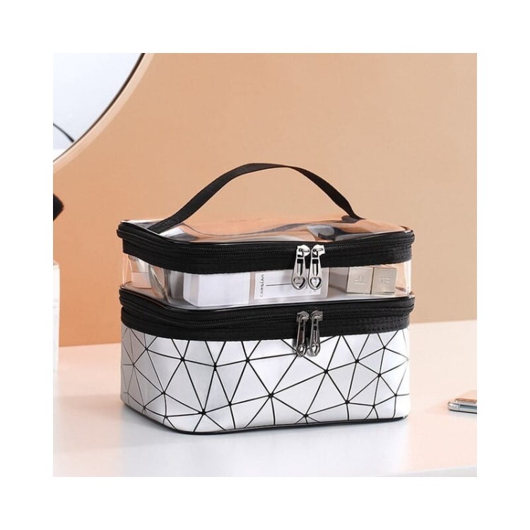 kosmetyczka-rozkladana-ks35wz4 (2).jpg