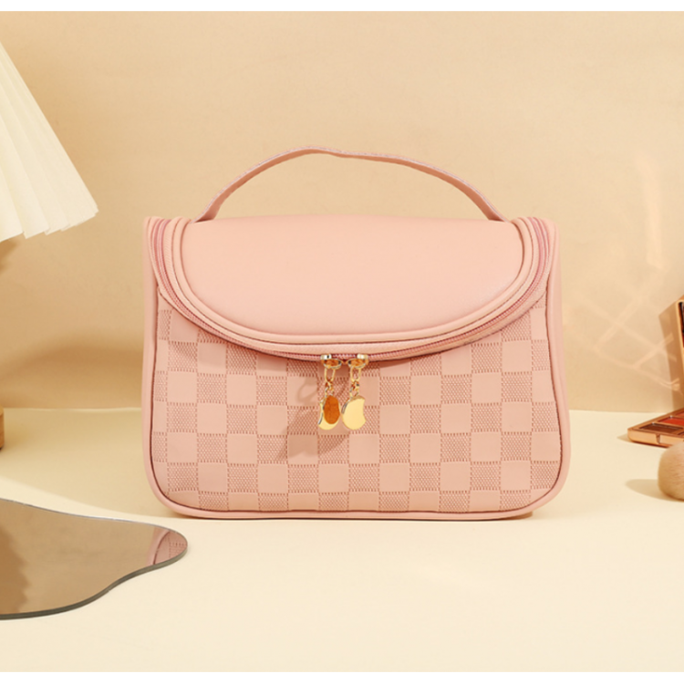 kosmetyczka-rozkladana-kuferek-roz-ks82 (4).jpg