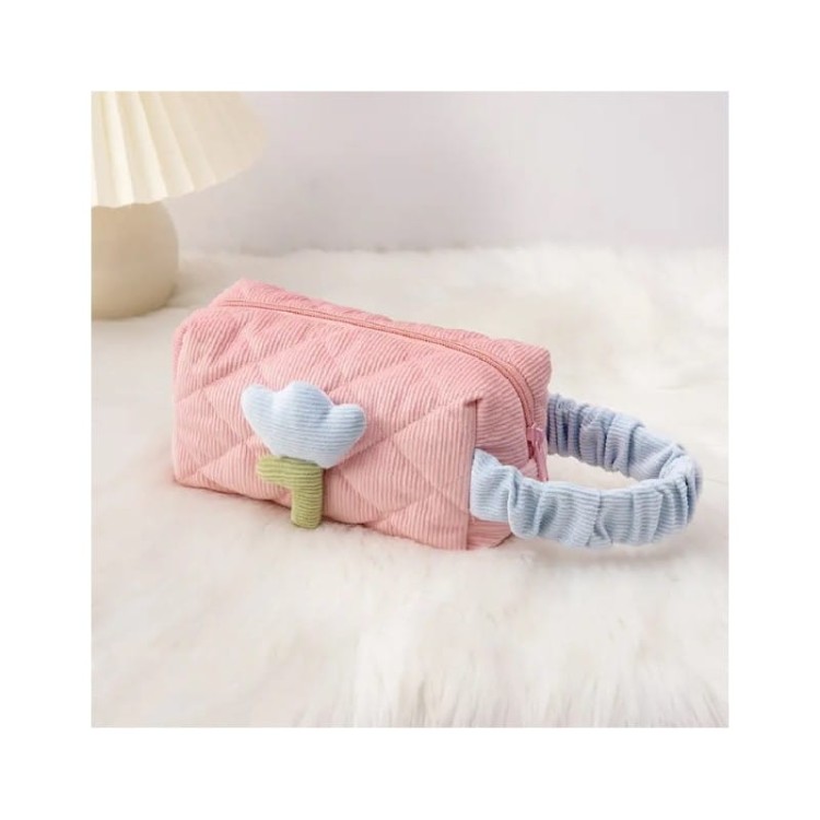 kosmetyczka-z-motywem-tulipana-pikowana-podluzna-roz-ks101wz1 (1).jpg