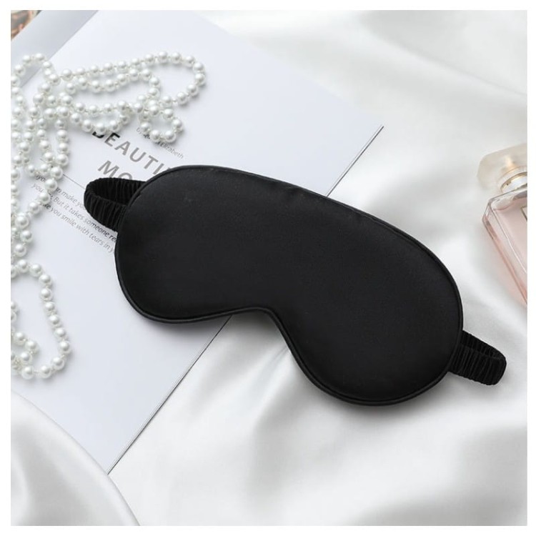 maska-na-oczy-do-spania-elegant-czarna-satynowa-20-x-9-cm-opk10cz (1).jpg