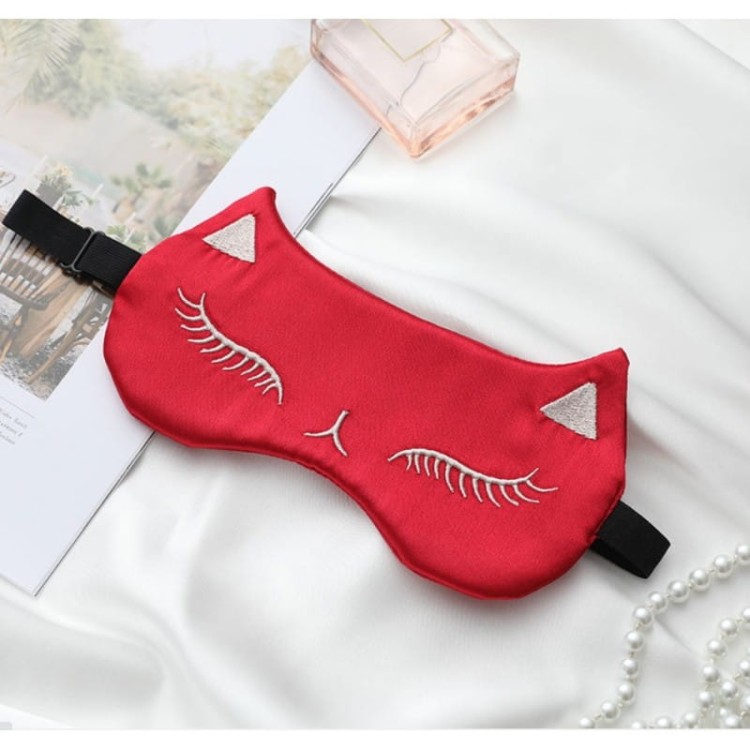 maska-do-spania-kot-czerwien-satynowa-ozdobna-opk01cze (1).jpg