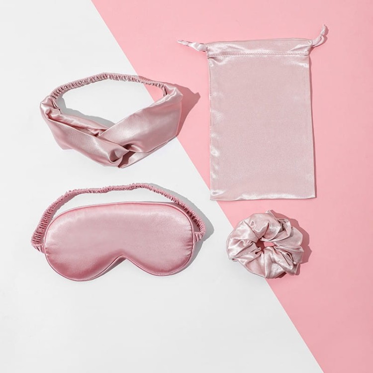 zestaw-satynowych-akcesoriow-kosmetycznych-opaska-do-wlosow-spania-opk19 (2).jpg