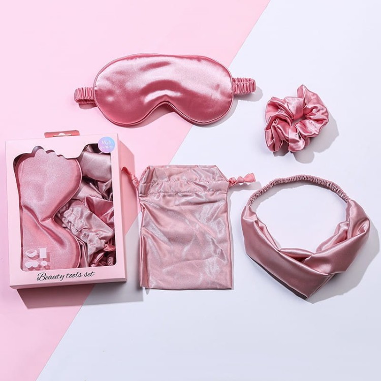 zestaw-satynowych-akcesoriow-kosmetycznych-opaska-do-wlosow-spania-opk19 (3).jpg