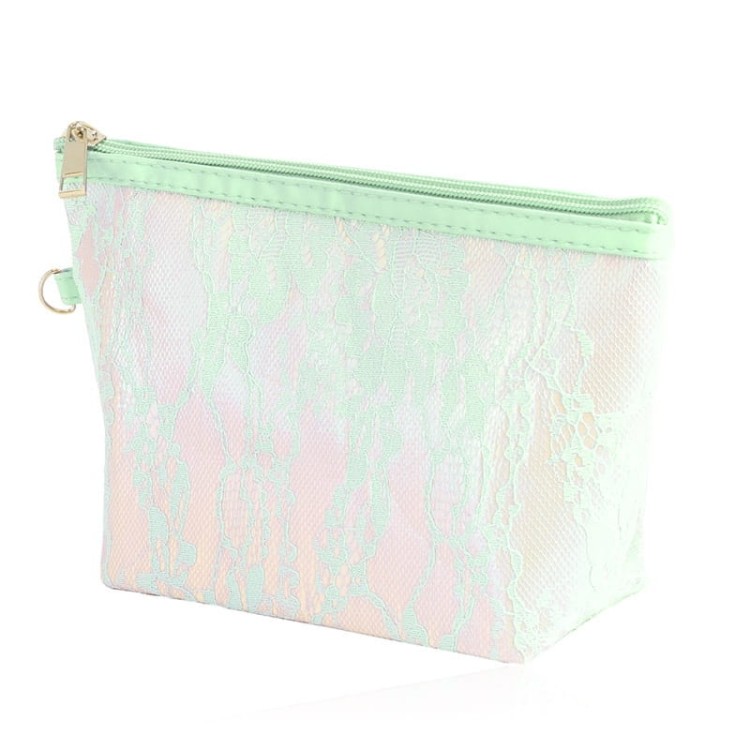 kosmetyczka-koronkowa-zielona-kos398.jpg