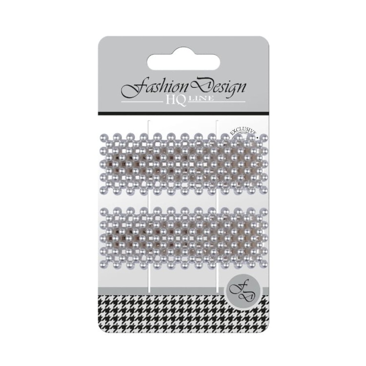 23842srebrne kopia.jpg