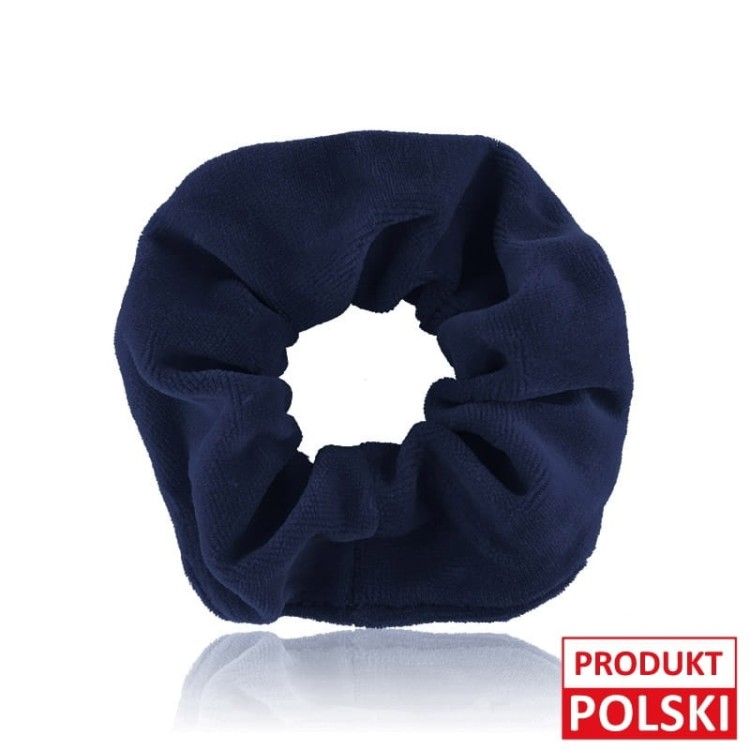 gumka-owijka-polska-aksamitka-granatowa-og596.jpg