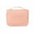 organizer-na-kosmetyki-kosmetyczka-rozkladana-25x21x9cm-ks104wz2 (1).jpg