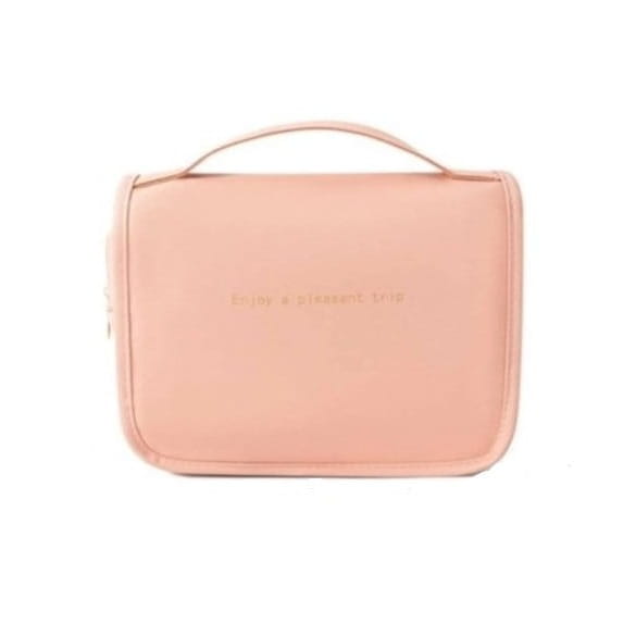 organizer-na-kosmetyki-kosmetyczka-rozkladana-25x21x9cm-ks104wz2 (1).jpg