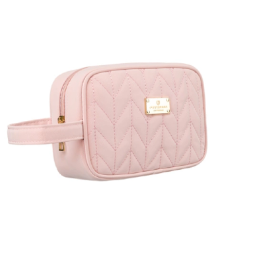 pol_pm_Kosmetyczka-PTN-K24-04-Pink-19011_2.png