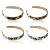 opaski-w-panterke-2cm-mix-12szt-op-ops2481.jpg