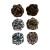 gumka-kwiatki-w-panterke-12szt-op-og2451.jpg