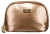 pol_pm_Kosmetyczka-PTN-K24-05-Gold-19014_3.webp