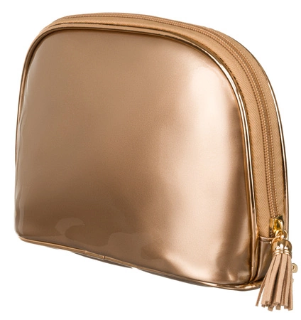pol_pm_Kosmetyczka-PTN-K24-05-Gold-19014_4.webp