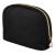 pol_pl_Elegancka-kosmetyczka-damska-na-kosmetyki-i-akcesoria-Peterson-28475_5.jpg
