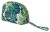pol_pl_Kolorowa-kosmetyczka-na-suwak-z-paskiem-na-reke-Peterson-27930_7.jpg