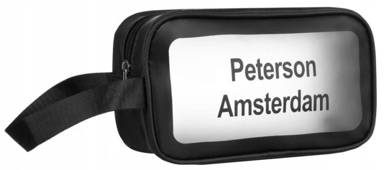 pol_pm_Zestaw-trzech-wodoodpornych-kosmetyczek-Peterson-24986_16_1.jpg