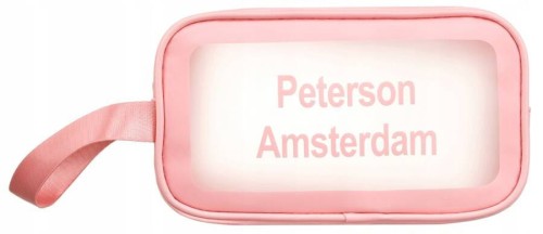 pol_pl_Zestaw-trzech-wodoodpornych-kosmetyczek-Peterson-24982_12_1.jpg
