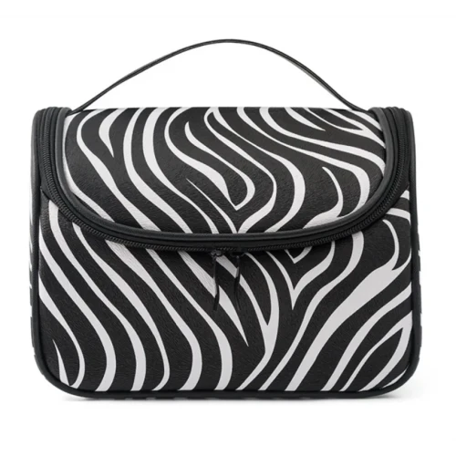 kosmetyczka-rozkladana-kuferek-print-zebra.jpg